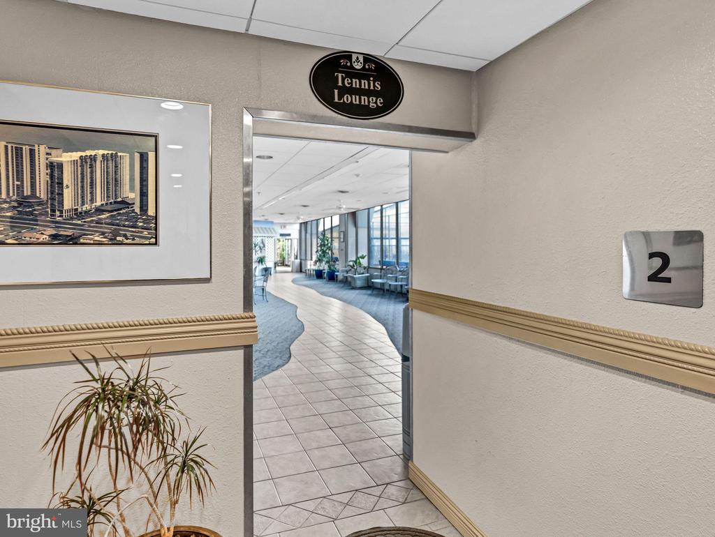 11000 COASTAL HIGHWAY 308