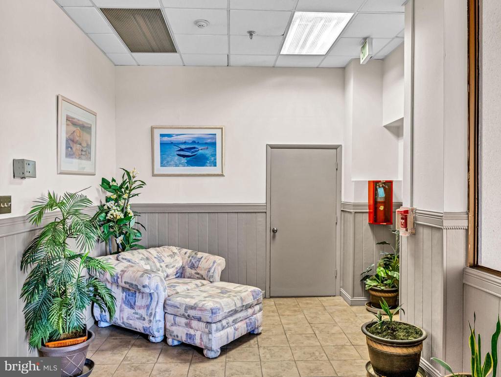 11000 COASTAL HIGHWAY 308