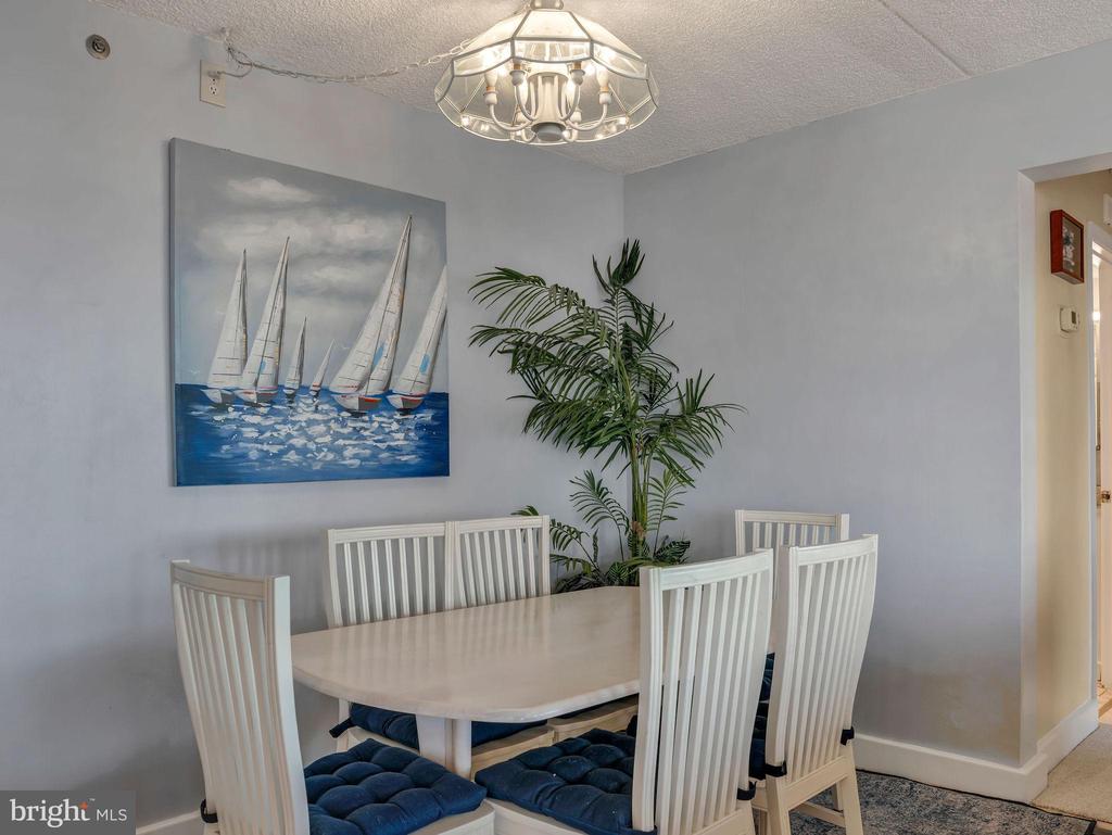 11000 COASTAL HIGHWAY 308