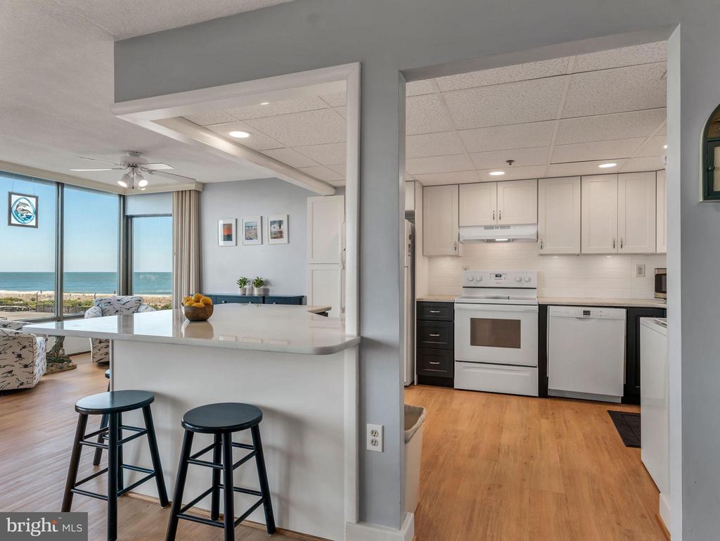 11000 COASTAL HIGHWAY 308