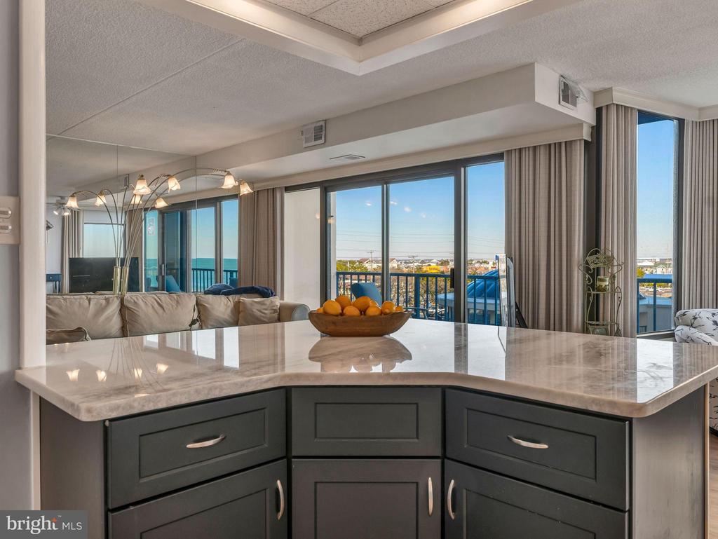 11000 COASTAL HIGHWAY 308