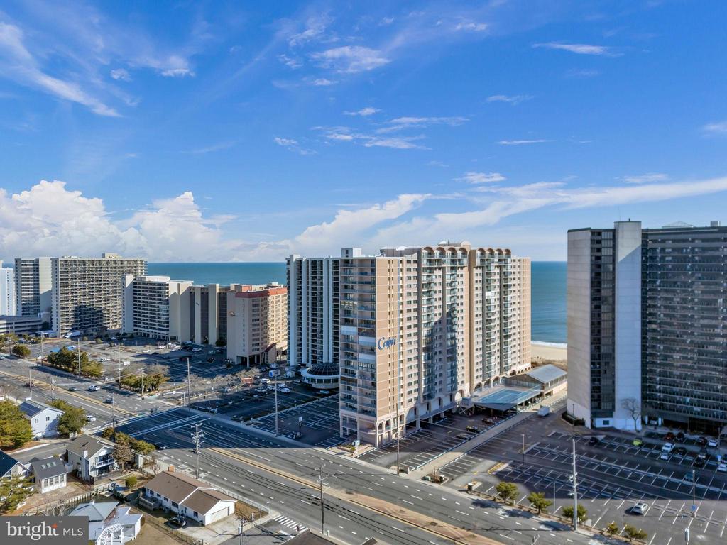 11000 COASTAL HIGHWAY 308
