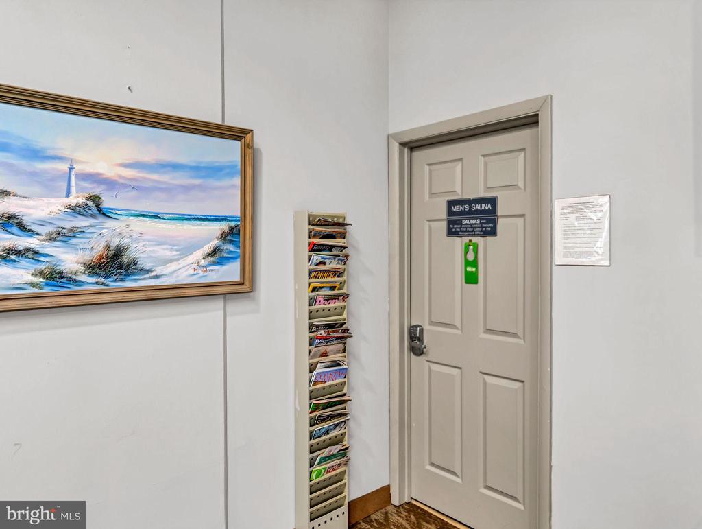 11000 COASTAL HIGHWAY 308