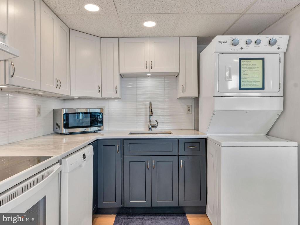 11000 COASTAL HIGHWAY 308