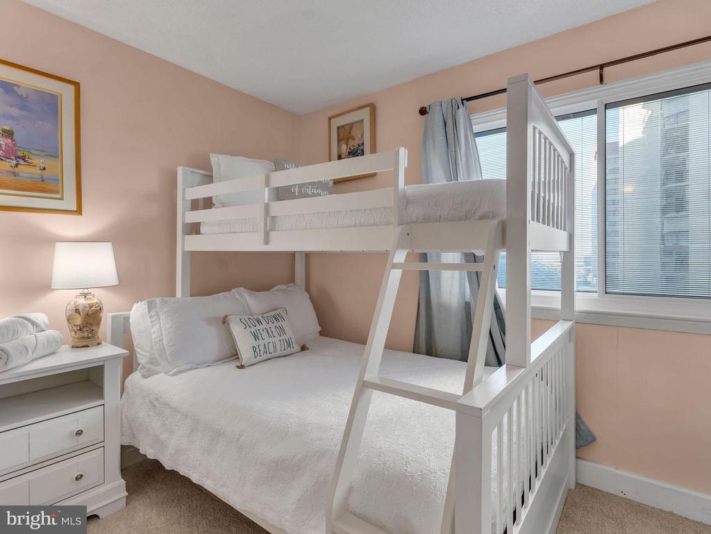 11000 COASTAL HIGHWAY 308
