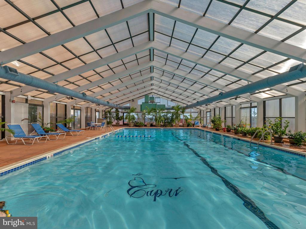 11000 COASTAL HIGHWAY 308