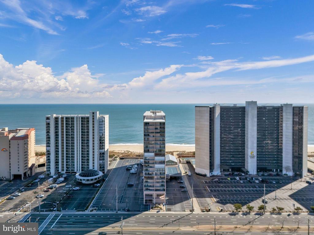 11000 COASTAL HIGHWAY 308