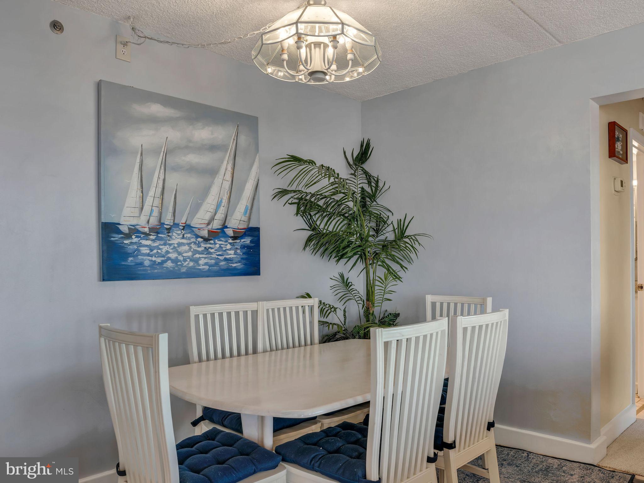 11000 COASTAL HIGHWAY 308