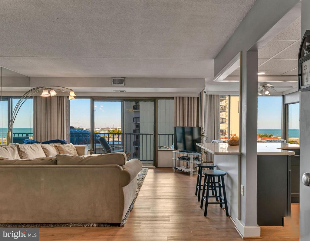 11000 COASTAL HIGHWAY 308