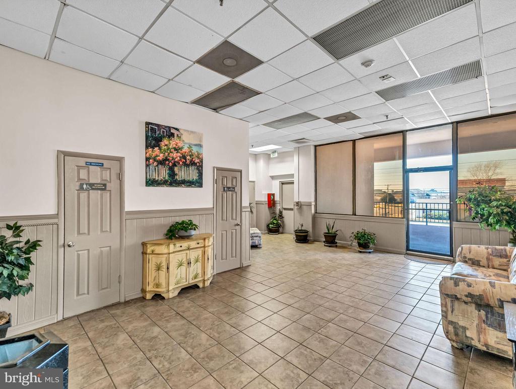 11000 COASTAL HIGHWAY 308