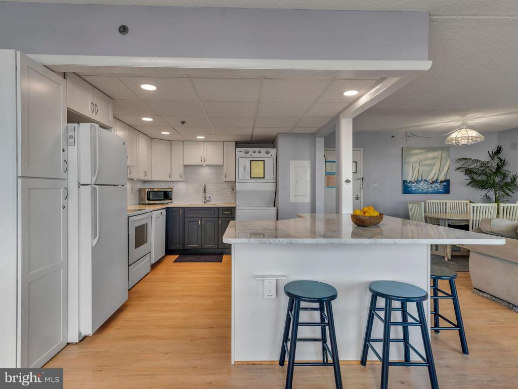 11000 COASTAL HIGHWAY 308
