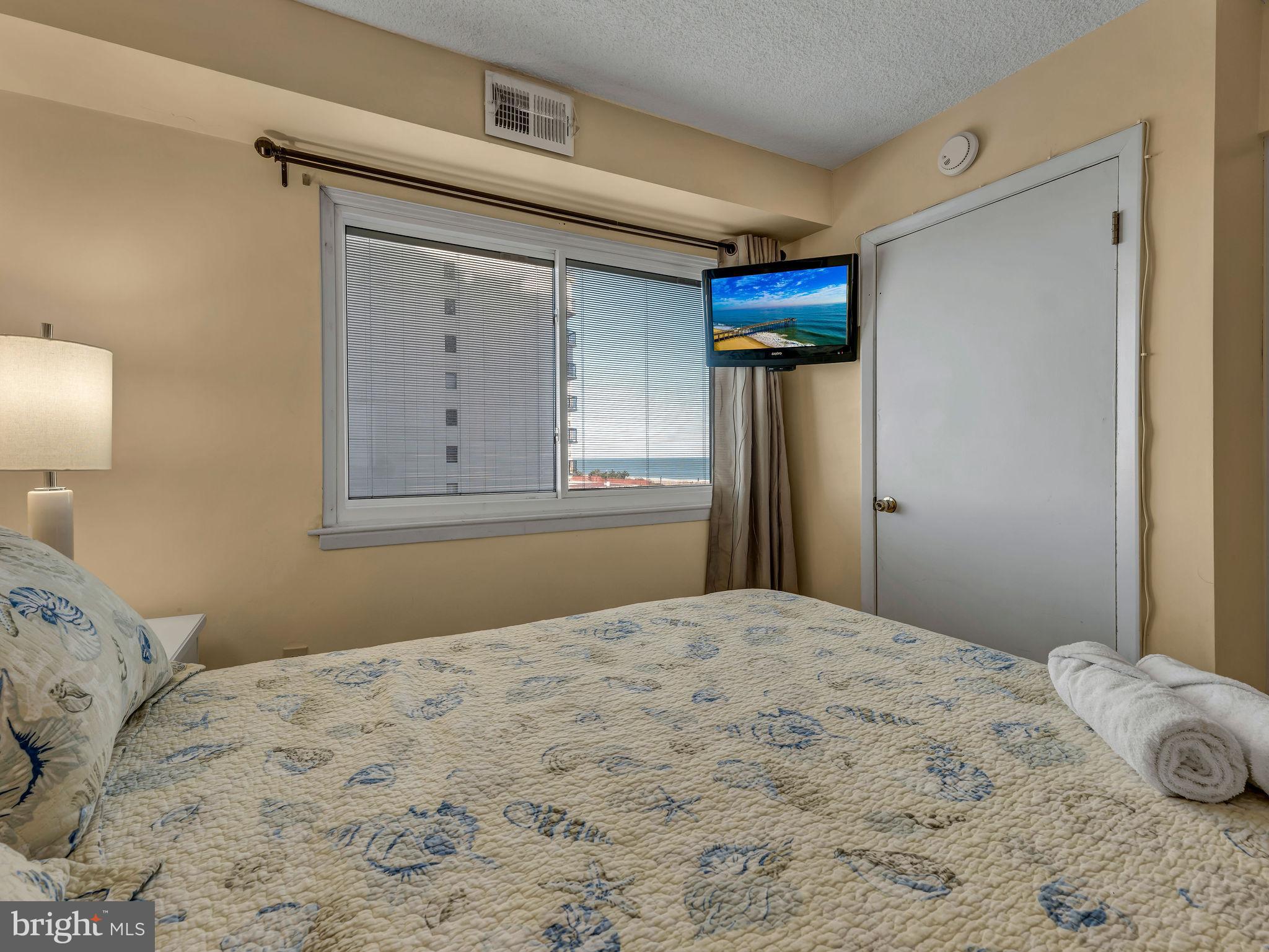 11000 COASTAL HIGHWAY 308
