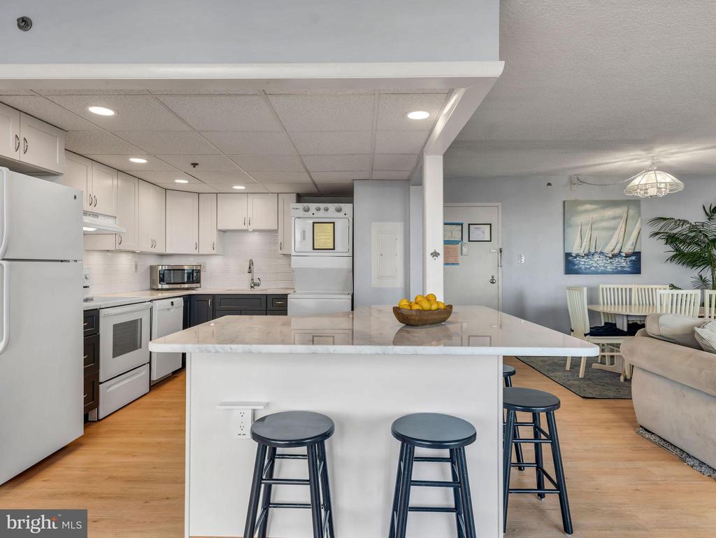 11000 COASTAL HIGHWAY 308