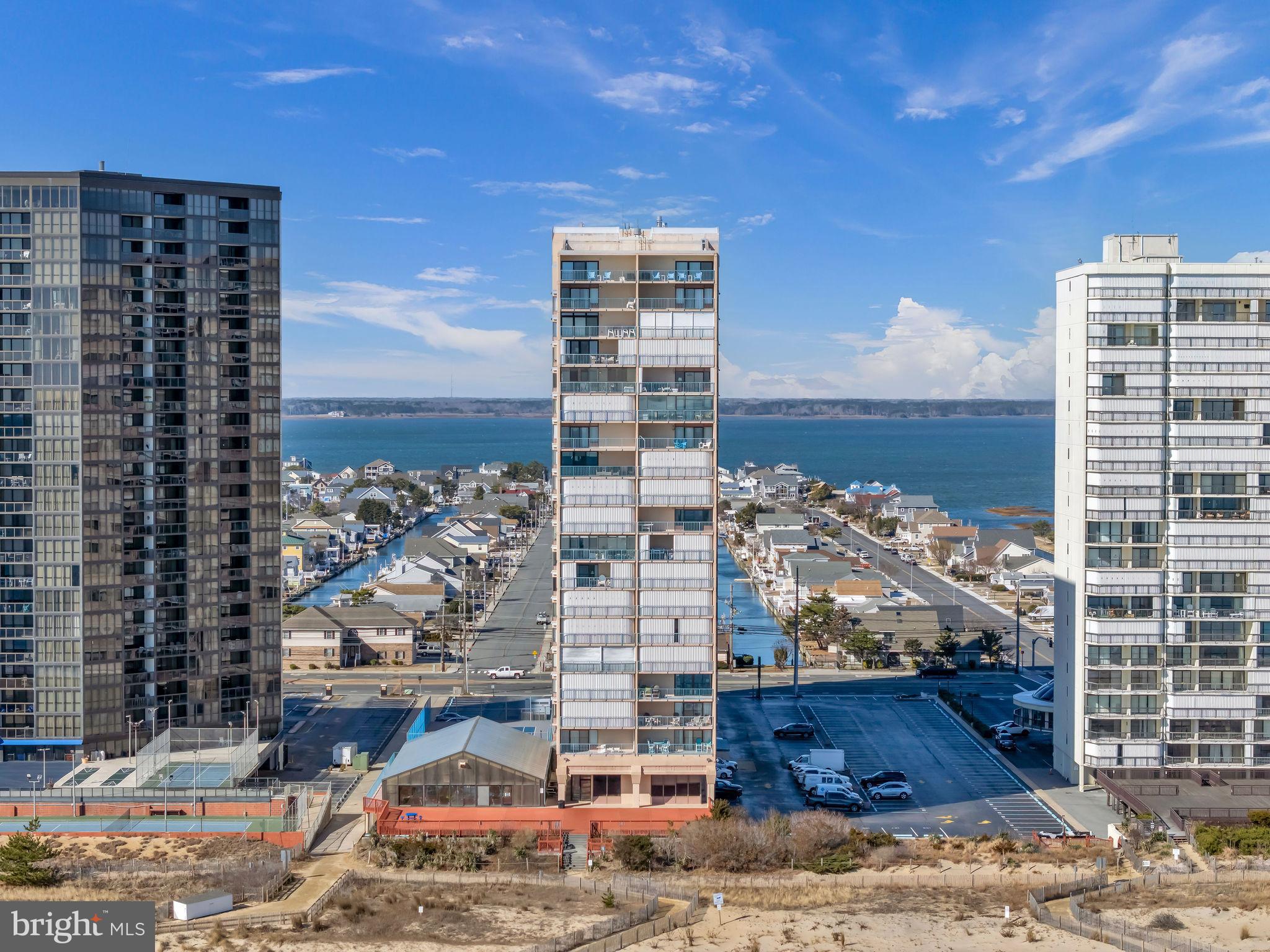 11000 COASTAL HIGHWAY 308
