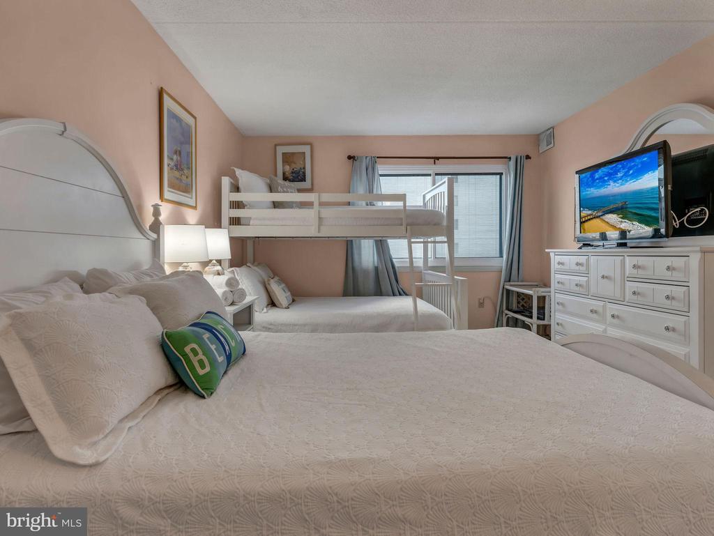 11000 COASTAL HIGHWAY 308