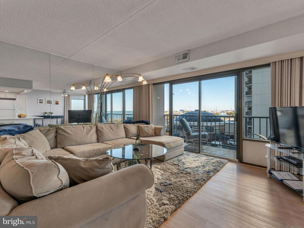 11000 COASTAL HIGHWAY 308