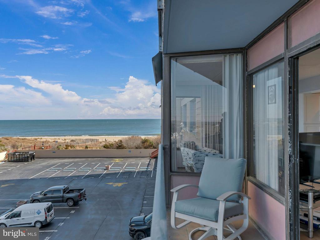 11000 COASTAL HIGHWAY 308