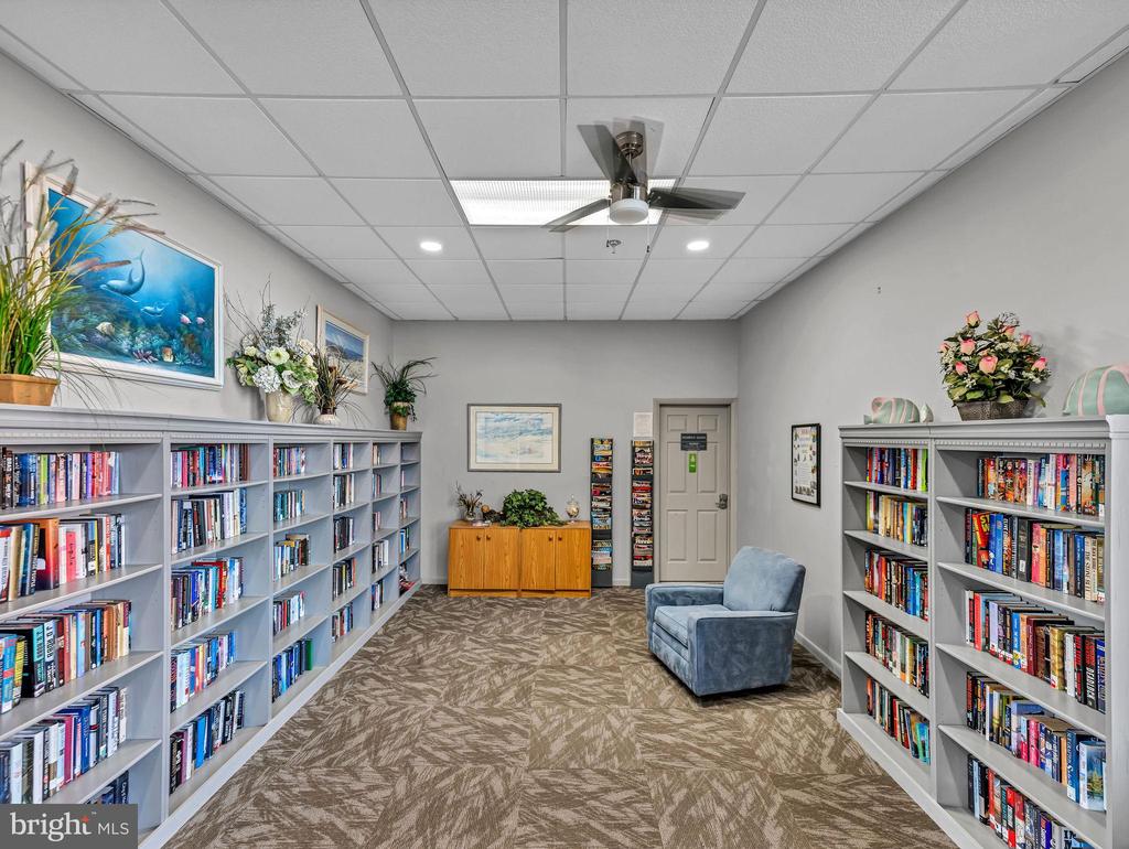 11000 COASTAL HIGHWAY 308