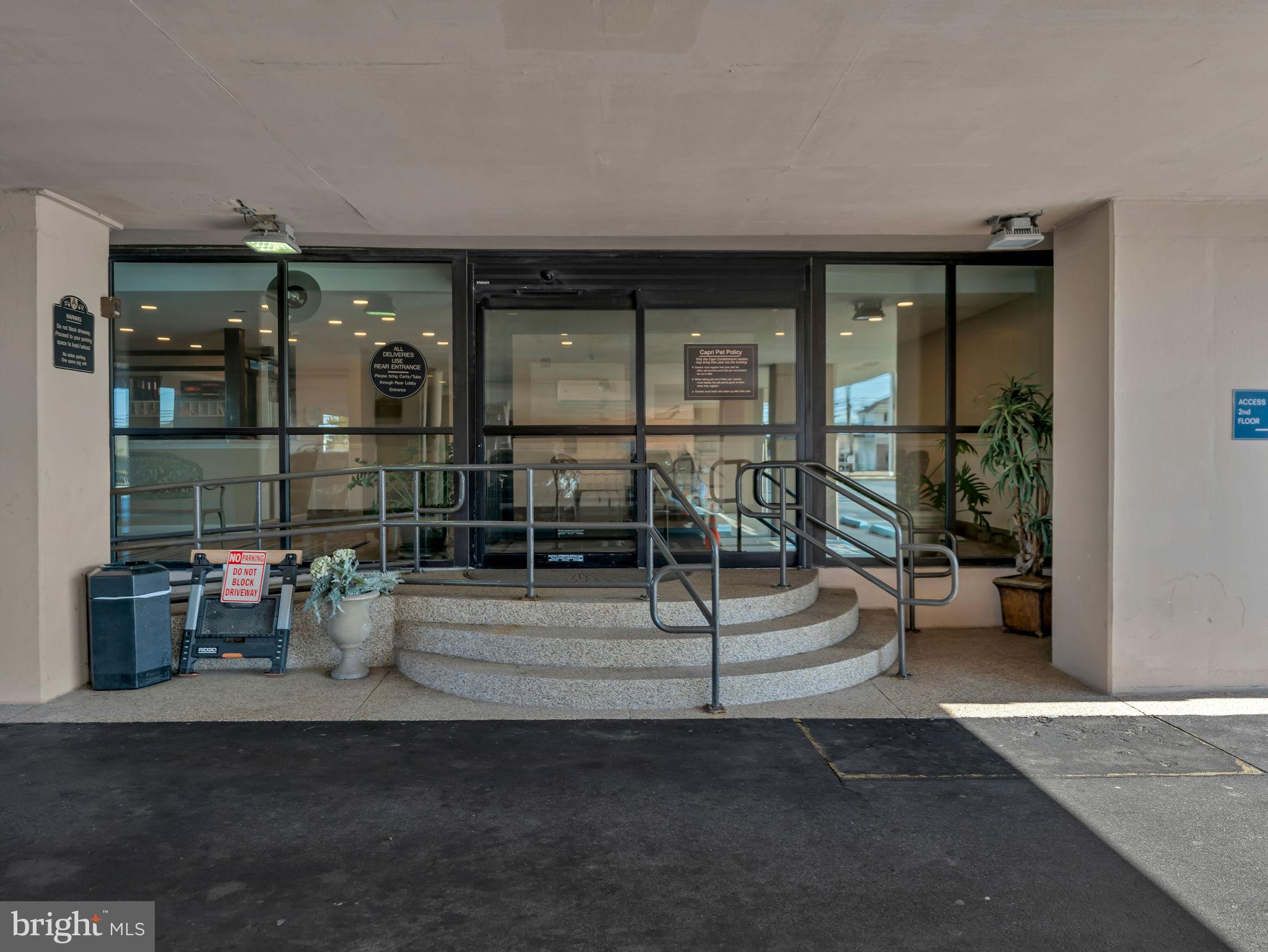 11000 COASTAL HIGHWAY 308