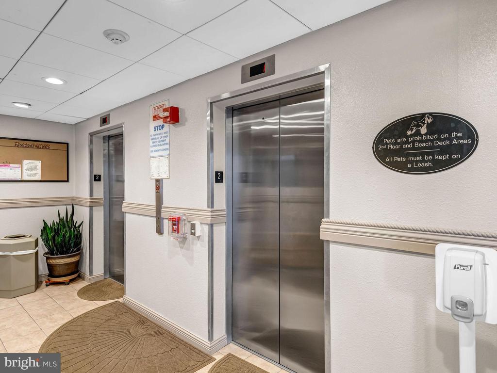 11000 COASTAL HIGHWAY 308