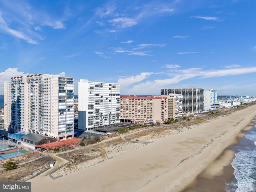 11000 COASTAL HIGHWAY 308