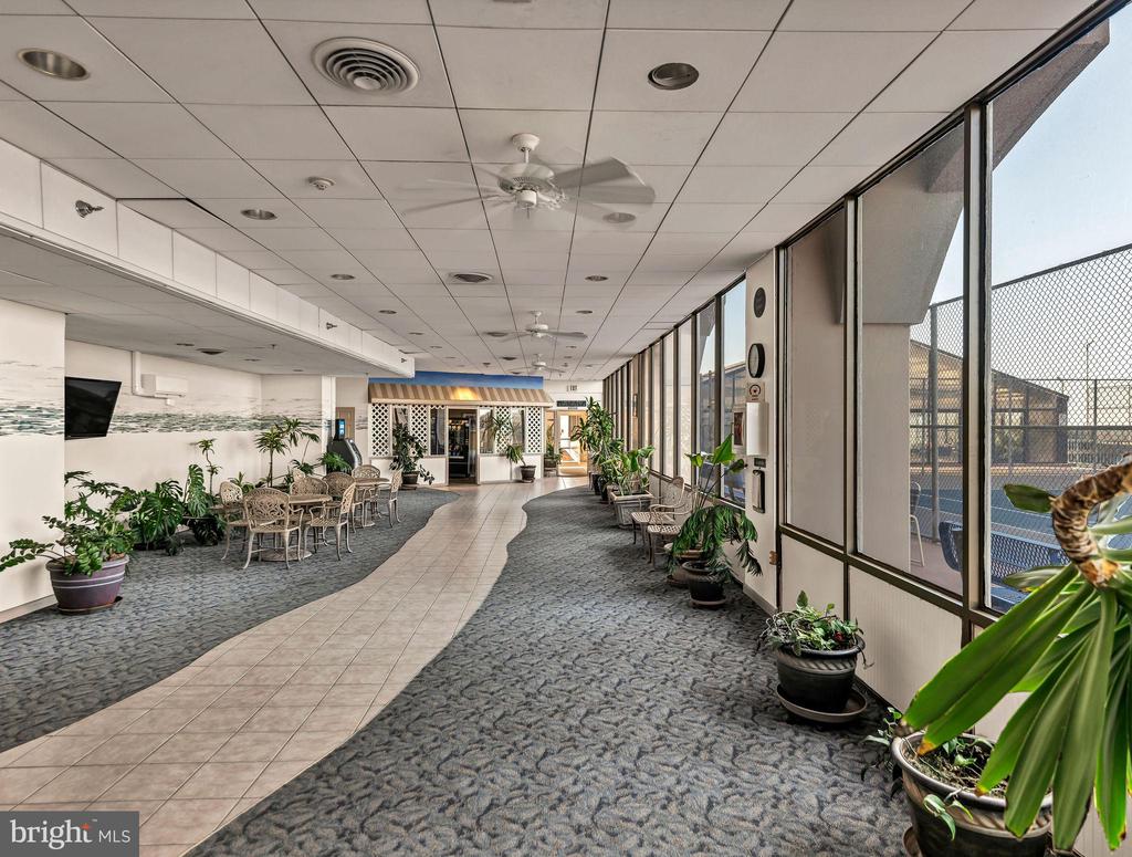 11000 COASTAL HIGHWAY 308