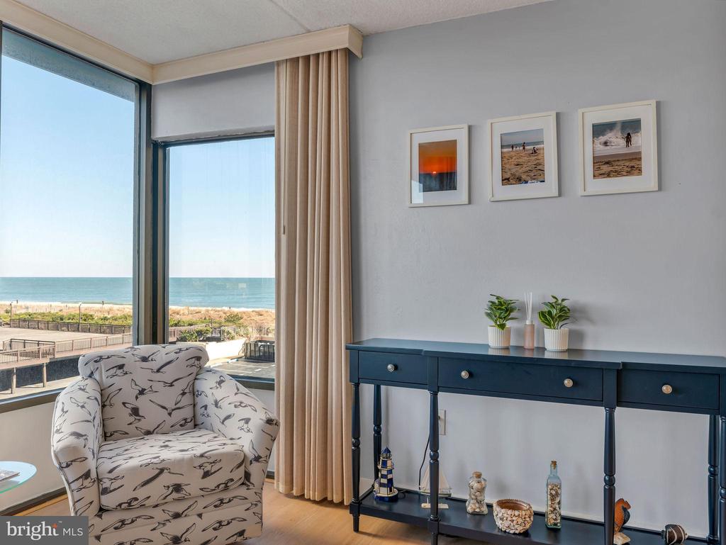 11000 COASTAL HIGHWAY 308