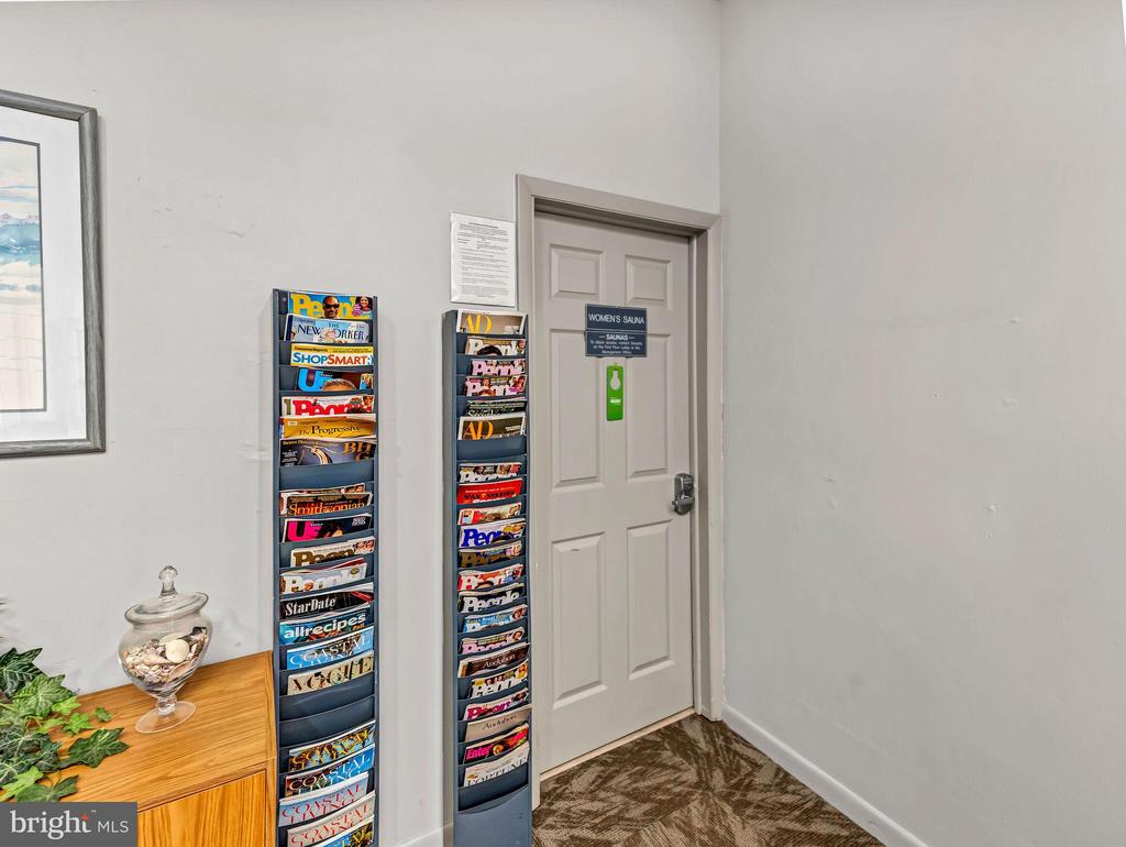 11000 COASTAL HIGHWAY 308