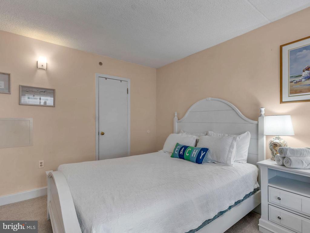 11000 COASTAL HIGHWAY 308