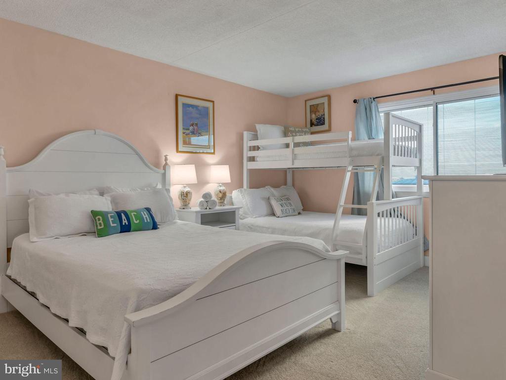 11000 COASTAL HIGHWAY 308
