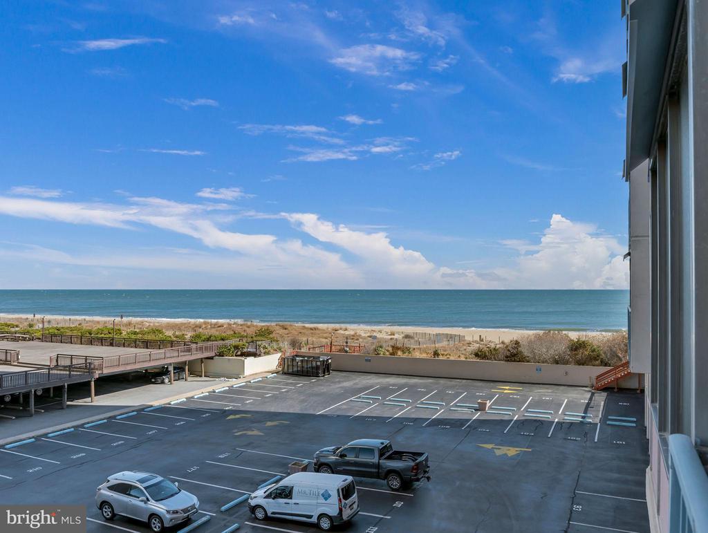 11000 COASTAL HIGHWAY 308