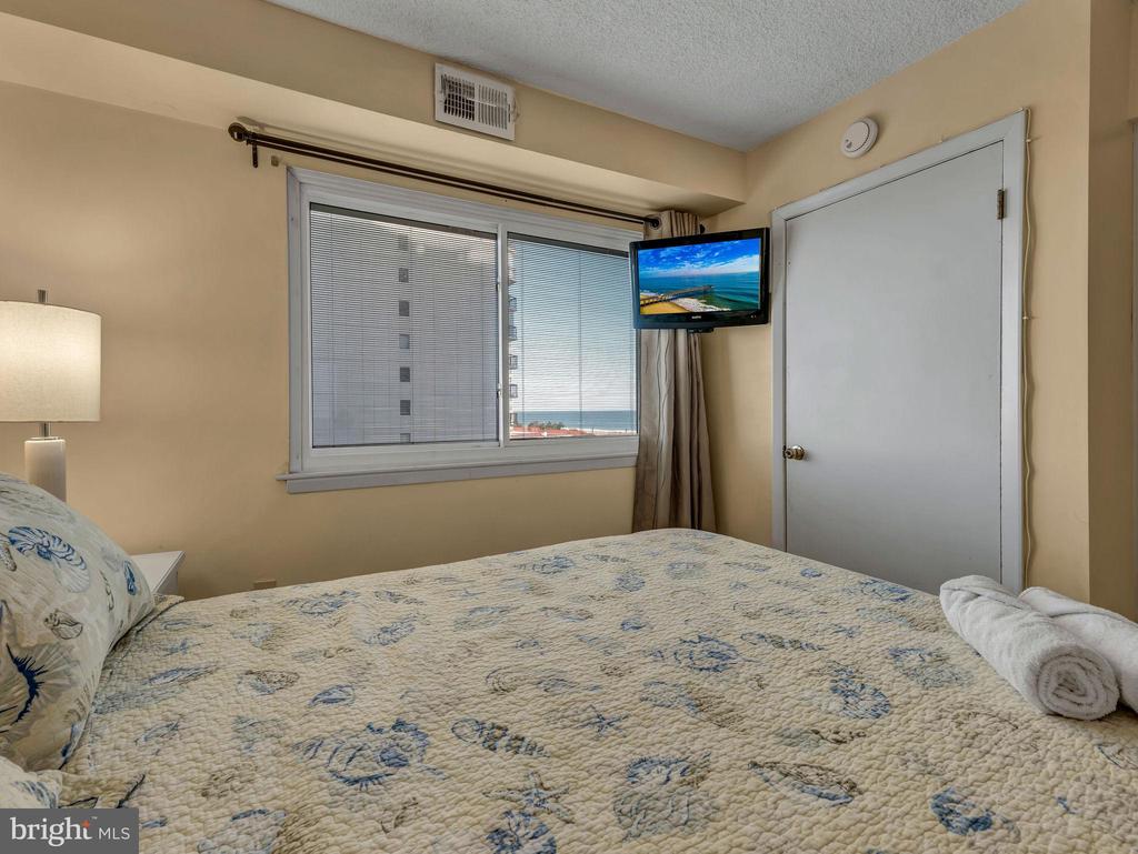 11000 COASTAL HIGHWAY 308