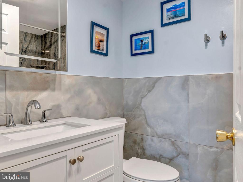 11000 COASTAL HIGHWAY 308