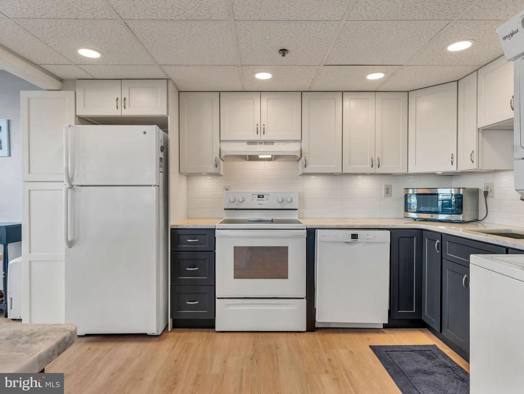11000 COASTAL HIGHWAY 308