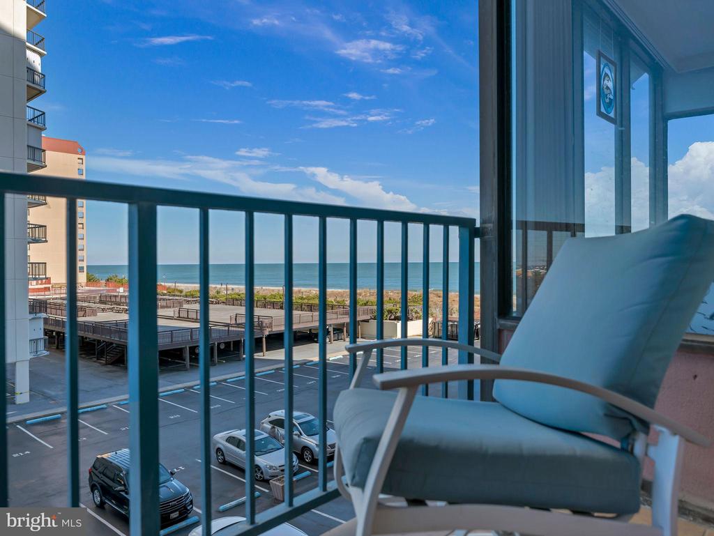 11000 COASTAL HIGHWAY 308