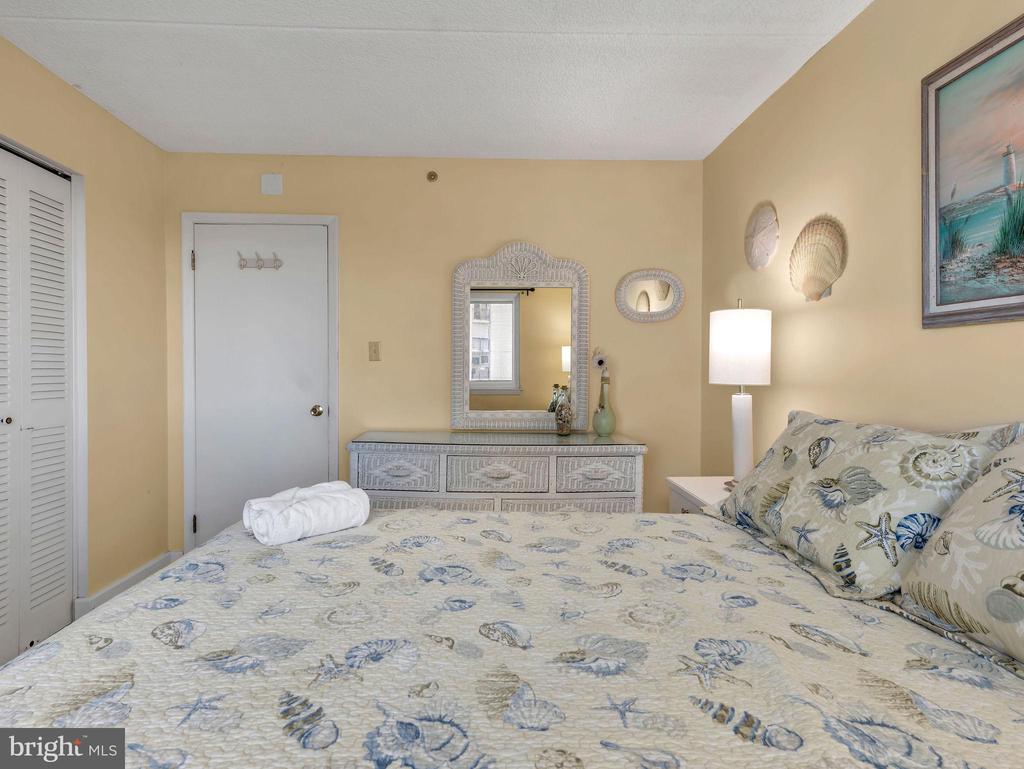 11000 COASTAL HIGHWAY 308