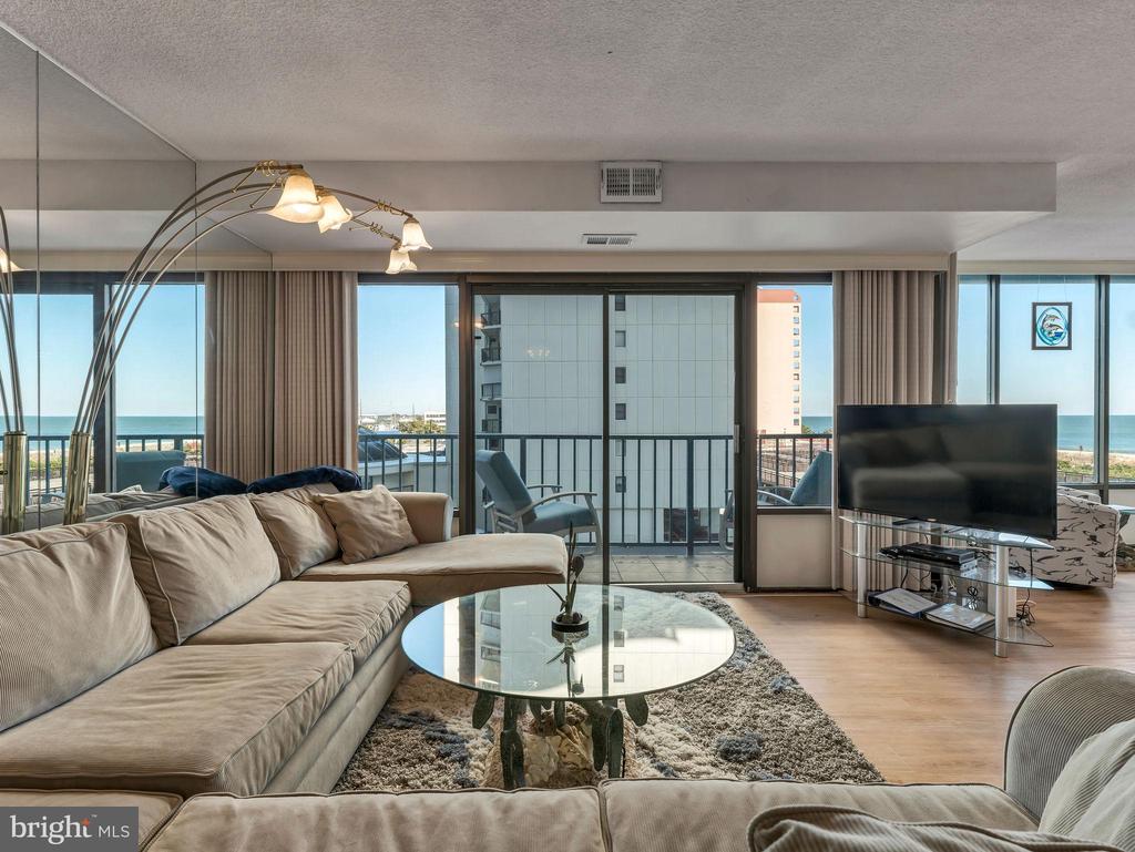 11000 COASTAL HIGHWAY 308