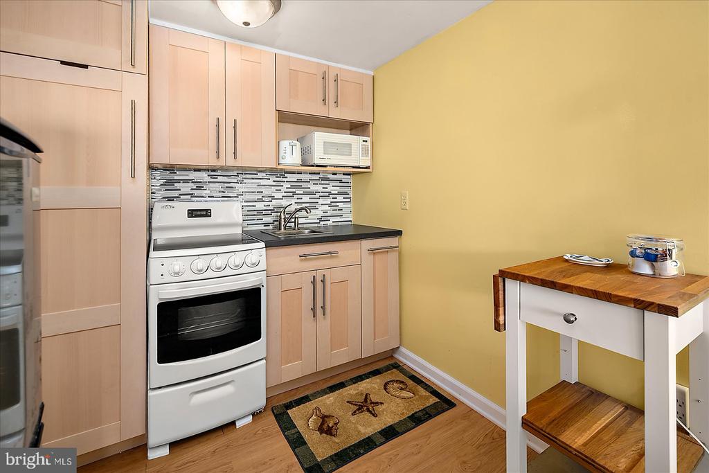 3010 PHILADELPHIA AVENUE S308