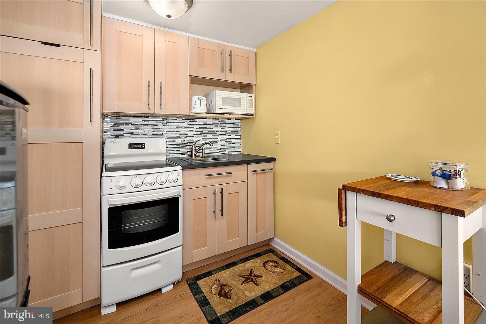 3010 PHILADELPHIA AVENUE S308