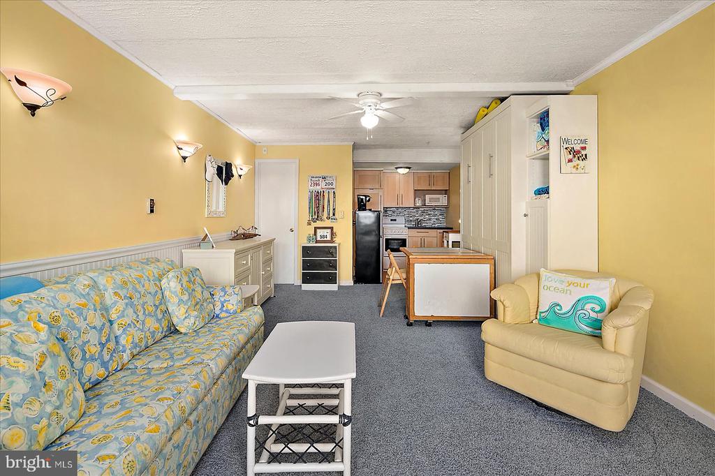 3010 PHILADELPHIA AVENUE S308