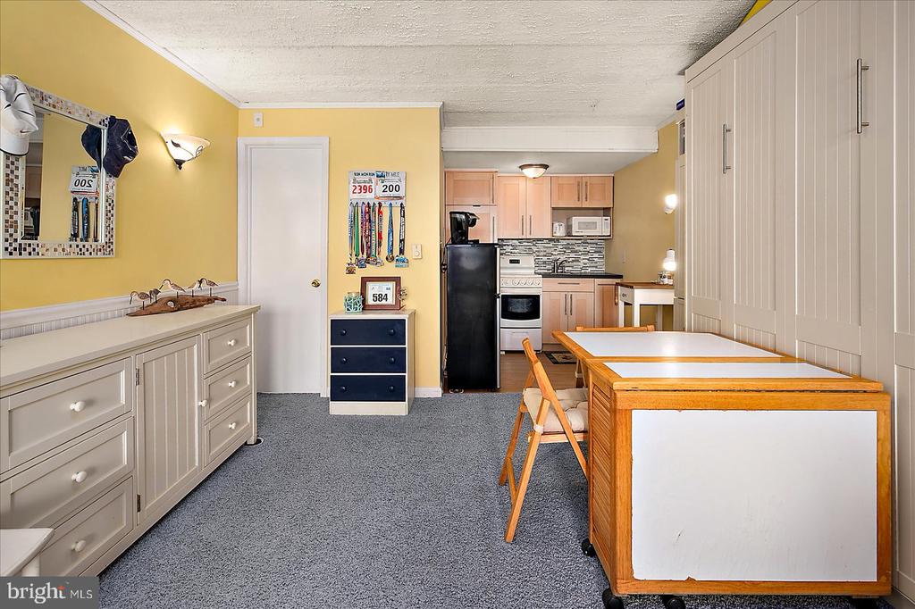 3010 PHILADELPHIA AVENUE S308