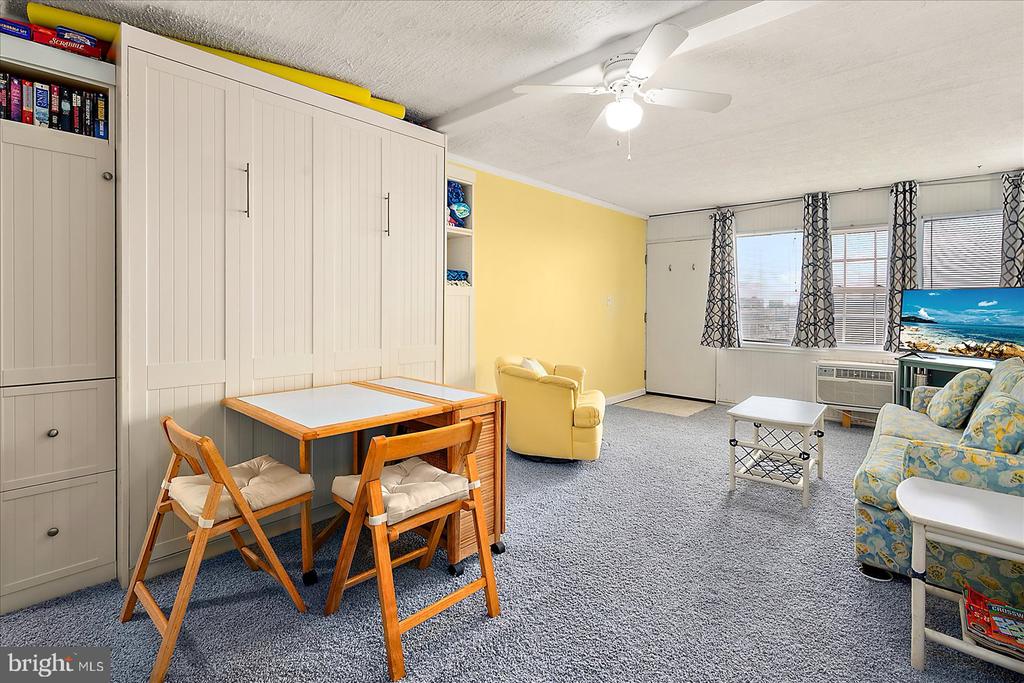 3010 PHILADELPHIA AVENUE S308
