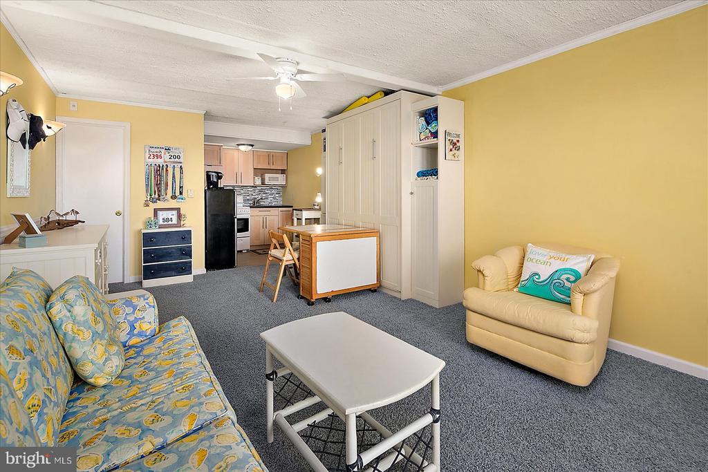 3010 PHILADELPHIA AVENUE S308