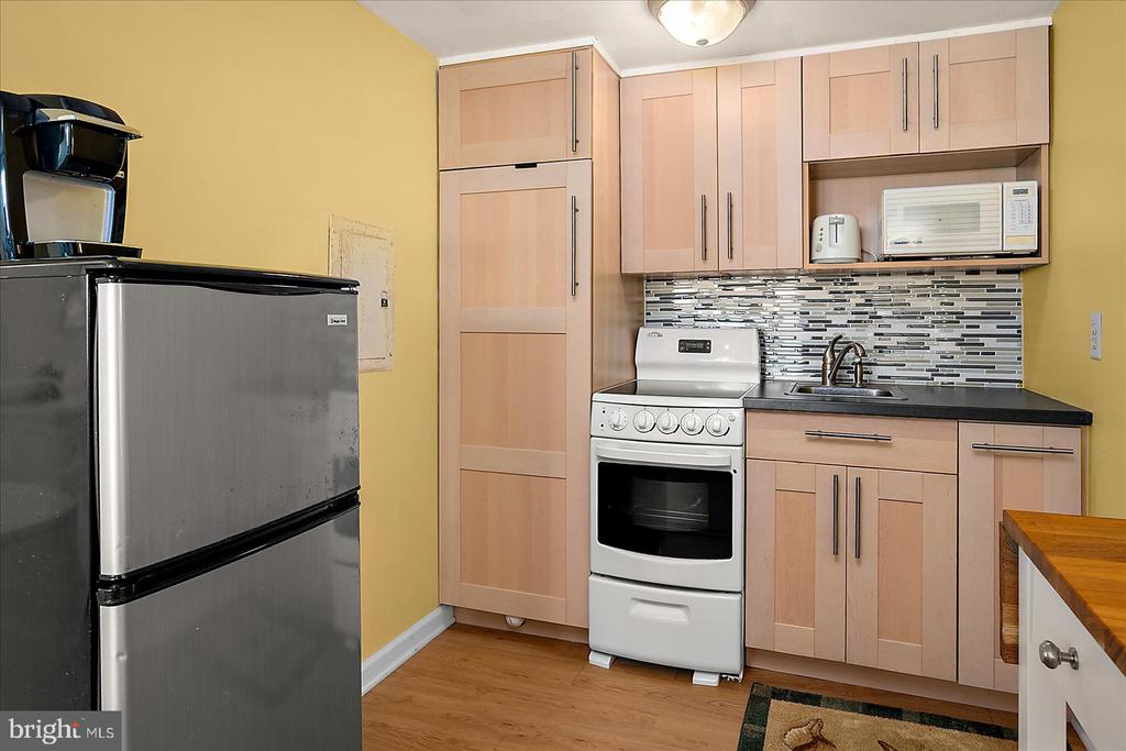 3010 PHILADELPHIA AVENUE S308