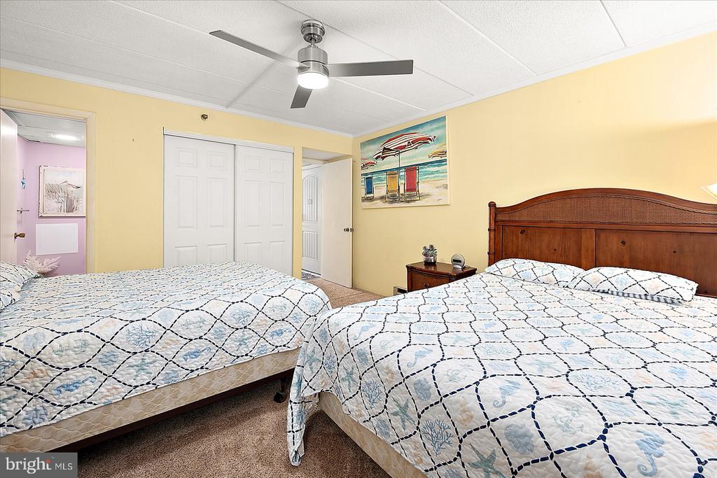 5801 ATLANTIC AVENUE 108