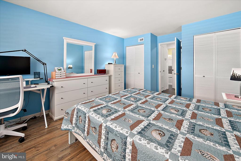 104 127TH STREET 35201