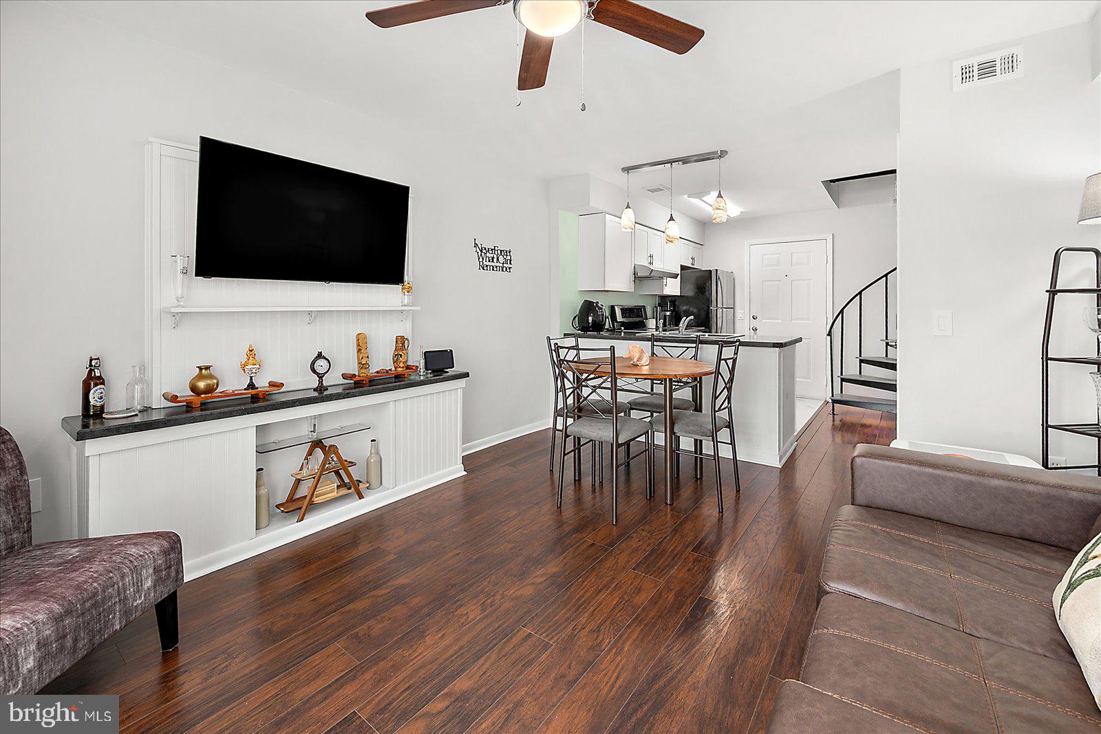 104 127TH STREET 35201