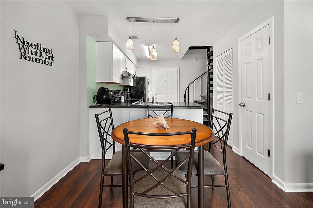 104 127TH STREET 35201