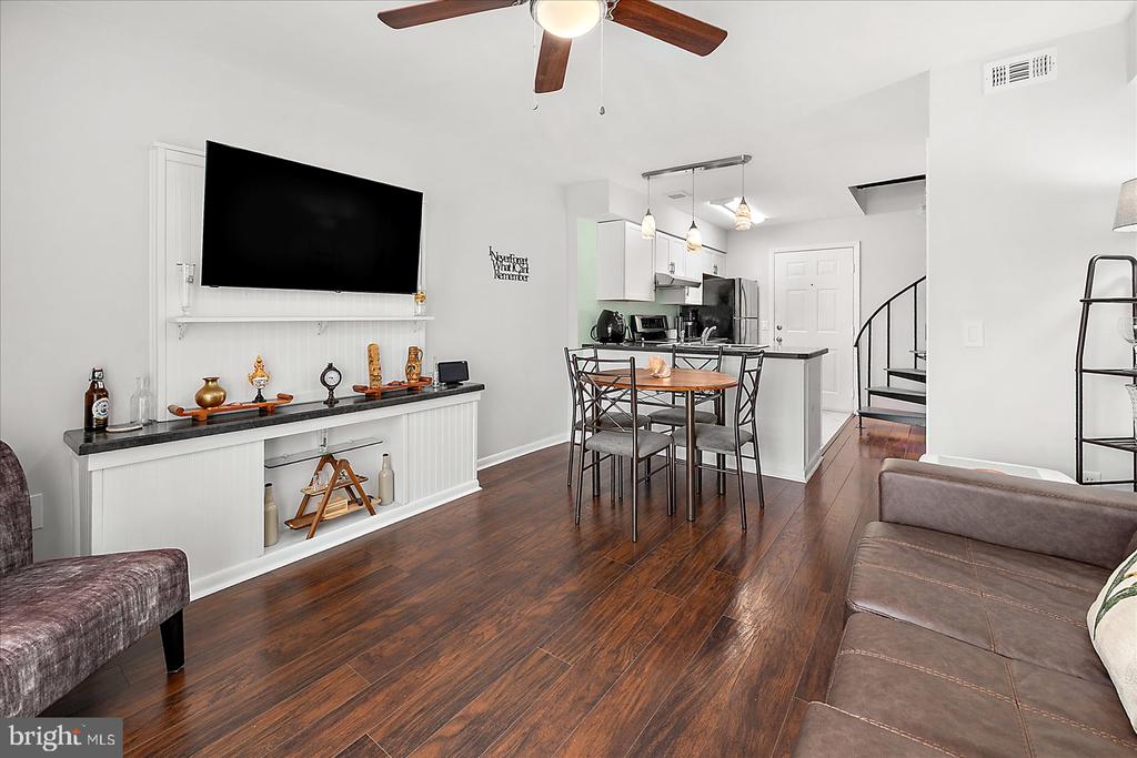 104 127TH STREET 35201