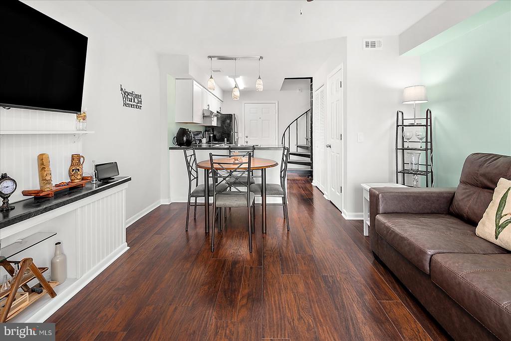 104 127TH STREET 35201